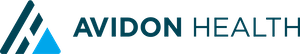 Avidon Health Logo