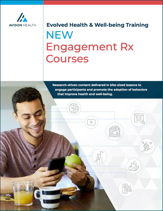 Microlearning-Courses-Cover Microlearning-Courses-Cover