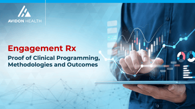 Engagement-Rx-Platform-Efficacy-and-Outcomes-2022-Avidon-Health-cover