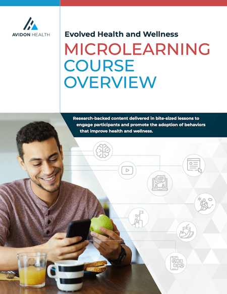 microlearning-course-overview-cover