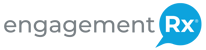 EngagementRX_Logo_rgb