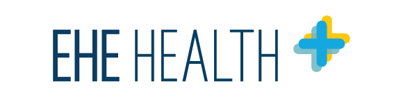 logo-EHE Health-100px