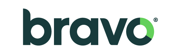 logo-bravo-100px