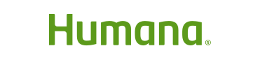 logo-humana-100px