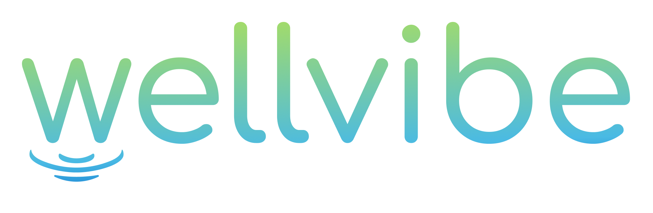 logo-wellvibe-100px